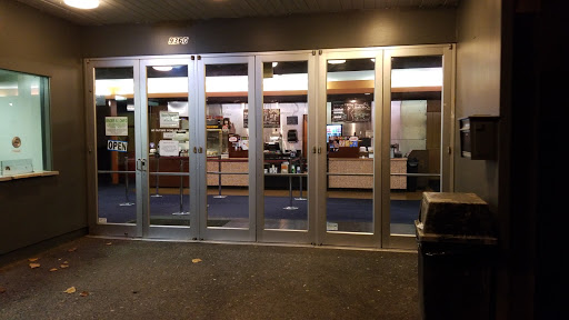 Movie Theater «Valley Cinema Pub», reviews and photos, 9360 SW Beaverton Hillsdale Hwy, Beaverton, OR 97005, USA