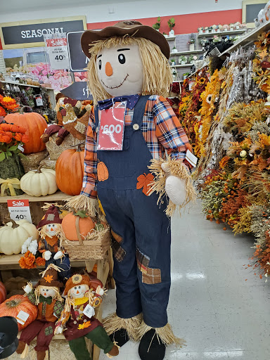 Craft Store «Michaels», reviews and photos, 7405 Market Pl Dr, Aurora, OH 44202, USA