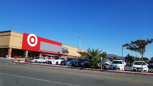 Department Store «Target», reviews and photos, 11051 Victory Blvd, North Hollywood, CA 91606, USA