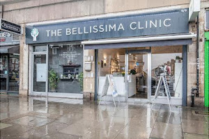Bellissima Treatments Limited