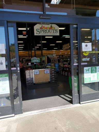 Shopping Mall «Gateway Plaza», reviews and photos, 21929 Ventura Blvd, Los Angeles, CA 91364, USA