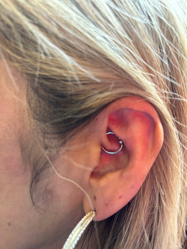 Find ladies tattoo ideas for your next unique tattoo in San Diego at Body Art Salon