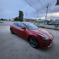 The Best Auto - SRS/ Airbag System, Auto Electrical & Collision Repair & Parts - Photo 2 - Car repair in Louisville, KY, Louisville