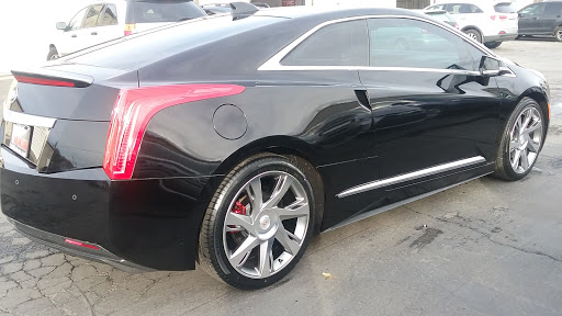 Used Car Dealer «L & W MOTORS», reviews and photos, 24106 Cabe Rd, Tracy, CA 95304, USA