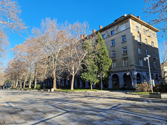 Димитровград