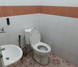 Airy Eco Syariah Lengkong Kliningan Tiga 11 Bandung photo