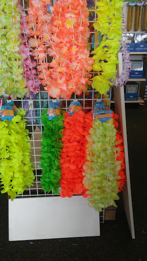 Dollar Store «Dollar Tree», reviews and photos, 11837 Artesia Blvd, Artesia, CA 90701, USA