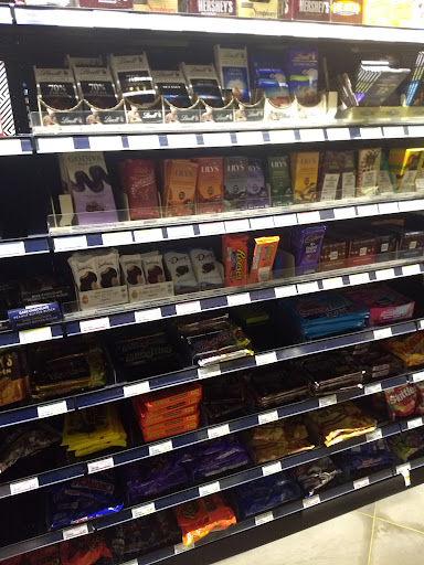 Grocery Store «Value Center Marketplace», reviews and photos, 37155 Harper Ave, Charter Twp of Clinton, MI 48036, USA