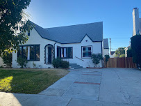 United Field Services - Photo 5 - Car repair in Glendale, CA, Glendale