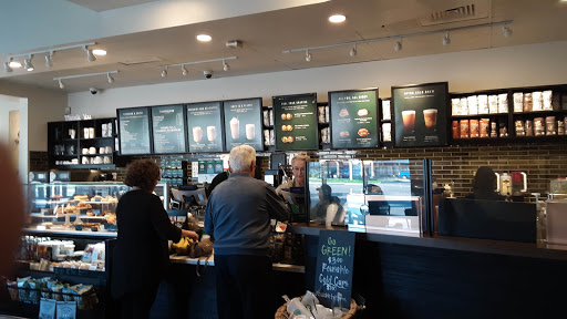 Coffee Shop «Starbucks», reviews and photos, 10001 W Bell Rd #101, Sun City, AZ 85351, USA