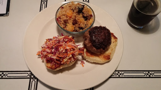 Winery «Inspire Moore Winery», reviews and photos, 197 N Main St, Naples, NY 14512, USA