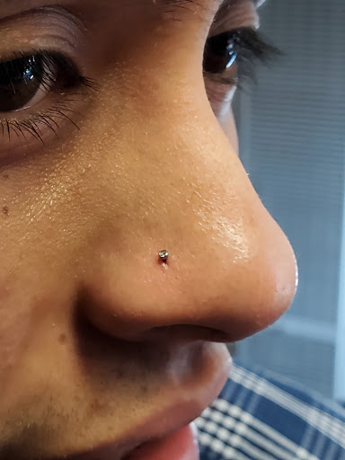 Explore flower ankle tattoo ideas, creative tattoo ideas in Garden Grove, available at Ashes 2 Ink Tattoo and Piercing LLC