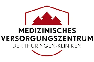 Herr Dr. med. Rüdiger Hopfe image