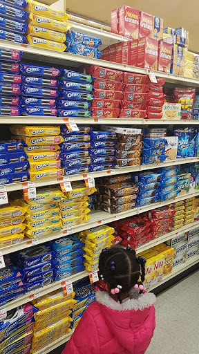 Grocery Store «C-Town Supermarkets», reviews and photos, 45 North St, Danbury, CT 06810, USA