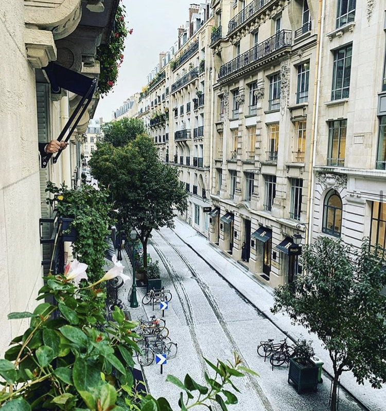 Photo n° 5 de l'avis de Baptiste.u fait le 21/12/2019 à 22:31