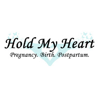 Hold My Heart - Photo 3 - Car repair in Maple Shade, NJ, Philadelphia