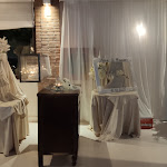 Photo n°14 de l'avis de Mattia.o fait le 15/10/2020 à 11:43 sur le  La Casa Dei Gelsi à Cusinati