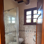 Photo n°10 de l'avis de Jule.o fait le 13/08/2023 à 09:15 sur le  Relais Le Ginestre à Saturnia