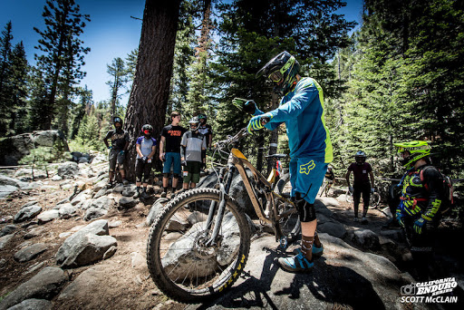 Bicycle Store «The Hub», reviews and photos, 953 Pleasant Grove Blvd #100, Roseville, CA 95678, USA