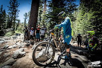 Trek Bicycle Roseville - Photo 3 - Car repair in Roseville, CA, Sacramento