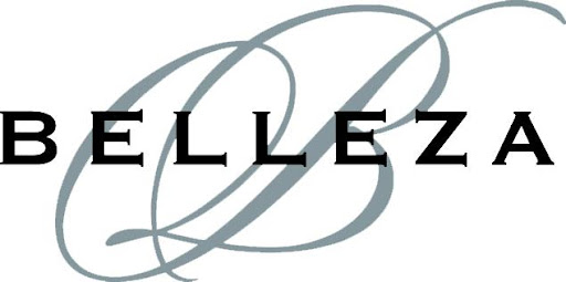 Beauty Salon «Belleza Salon, Spa & Men», reviews and photos, 11467 Parkside Dr, Knoxville, TN 37934, USA