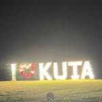 Photo n°1 de l'avis de Zaffino.n fait le 14/09/2023 à 15:28 sur le  Kuta Restaurant Winehouse à Isola di Capo Rizzuto