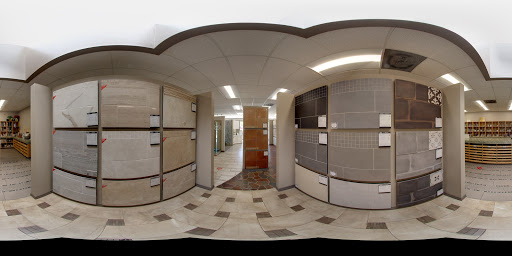 Tile Store «Bedrosians - Tile & Stone», reviews and photos, 27695 Mission Blvd, Hayward, CA 94544, USA