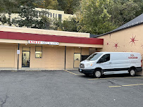 Amity Safe & Lock Co - Photo 6 - Car repair in Woodbridge, CT, New Haven