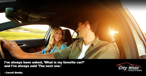 Used Car Dealer «City-Wide Auto Credit», reviews and photos, 2251 Woodville Rd, Oregon, OH 43616, USA