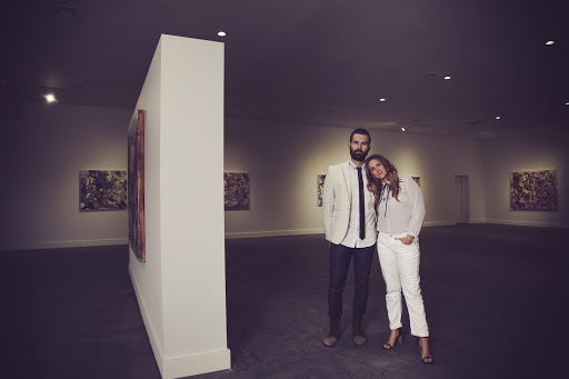 Art Gallery «CASS Contemporary», reviews and photos, 2722 S MacDill Ave, Tampa, FL 33629, USA