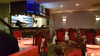 Atmosphère du Restaurant indien Indiana royal kashmir à Montreuil - n°5
