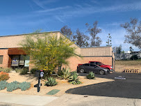 Controlled Products Systems Group - Photo 2 - Car repair in Escondido, CA, Oceanside