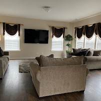 Safe and Sound Integrations - Photo 6 - Car repair in , North Charleston