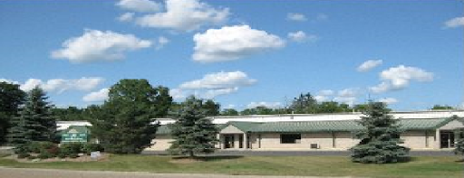 Electrical Supply Store «J & T Electrical Supply Co», reviews and photos, 3606 Thomas Rd, Oxford, MI 48371, USA