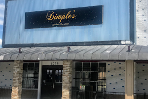 Dimple's Restaurant & Lounge image
