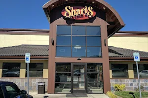 Shari's Cafe and Pies image