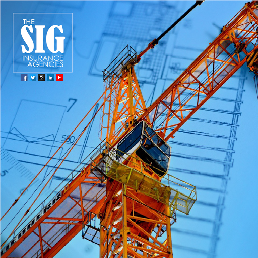 Auto Insurance Agency «Sig Insurance Agencies: Cheshire», reviews and photos