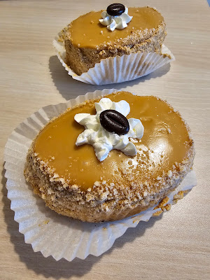 Boulangerie Pâtisserie Herbet Mathieu à Sangatte
