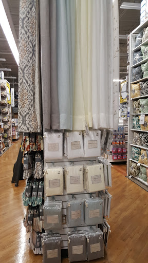 Department Store «Bed Bath & Beyond», reviews and photos, 143 Radio Dr, Stroudsburg, PA 18360, USA