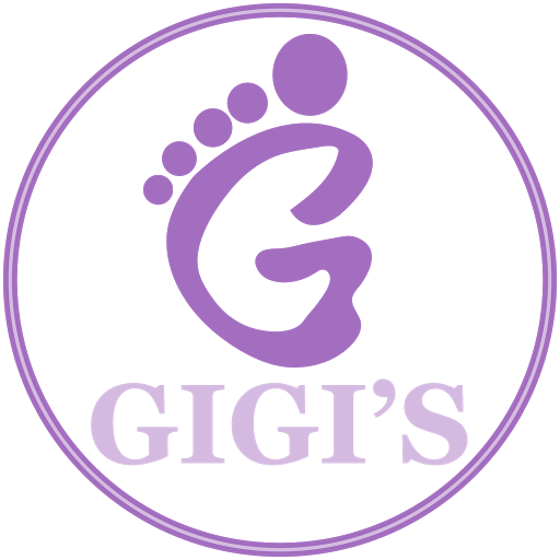 Gigi's