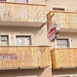 Photo n°1 de l'avis de Giampietro.i fait le 06/11/2022 à 12:56 sur le  Pennar Hotel e Ristorante à Asiago