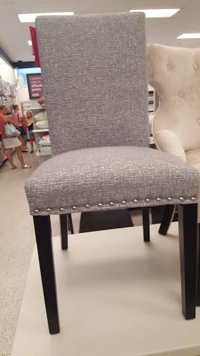 Clothing Store «Ross Dress for Less», reviews and photos, 1180 Stafford Market Pl, Stafford, VA 22556, USA