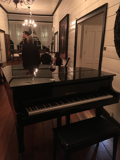 Event Planner «Estate», reviews and photos, 3109 Piedmont Rd NE, Atlanta, GA 30305, USA