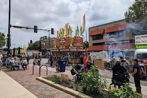 DeKalb Corn Fest image