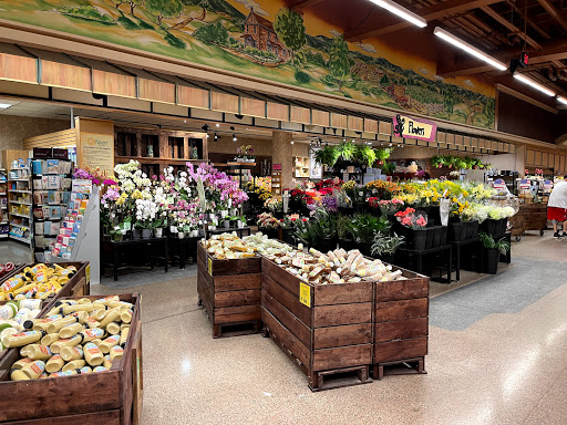 Supermarket «Wegmans», reviews and photos, 2 Centerton Rd, Mt Laurel, NJ 08054, USA