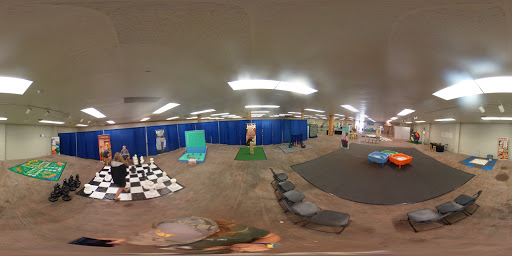 Fair «Colorado State Fair Rentals», reviews and photos, 1001 Beulah Ave, Pueblo, CO 81004, USA