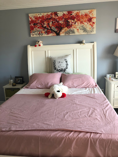 Furniture Store «J&K Home Furnishings», reviews and photos, 12059 Frontage Rd, Murrells Inlet, SC 29576, USA