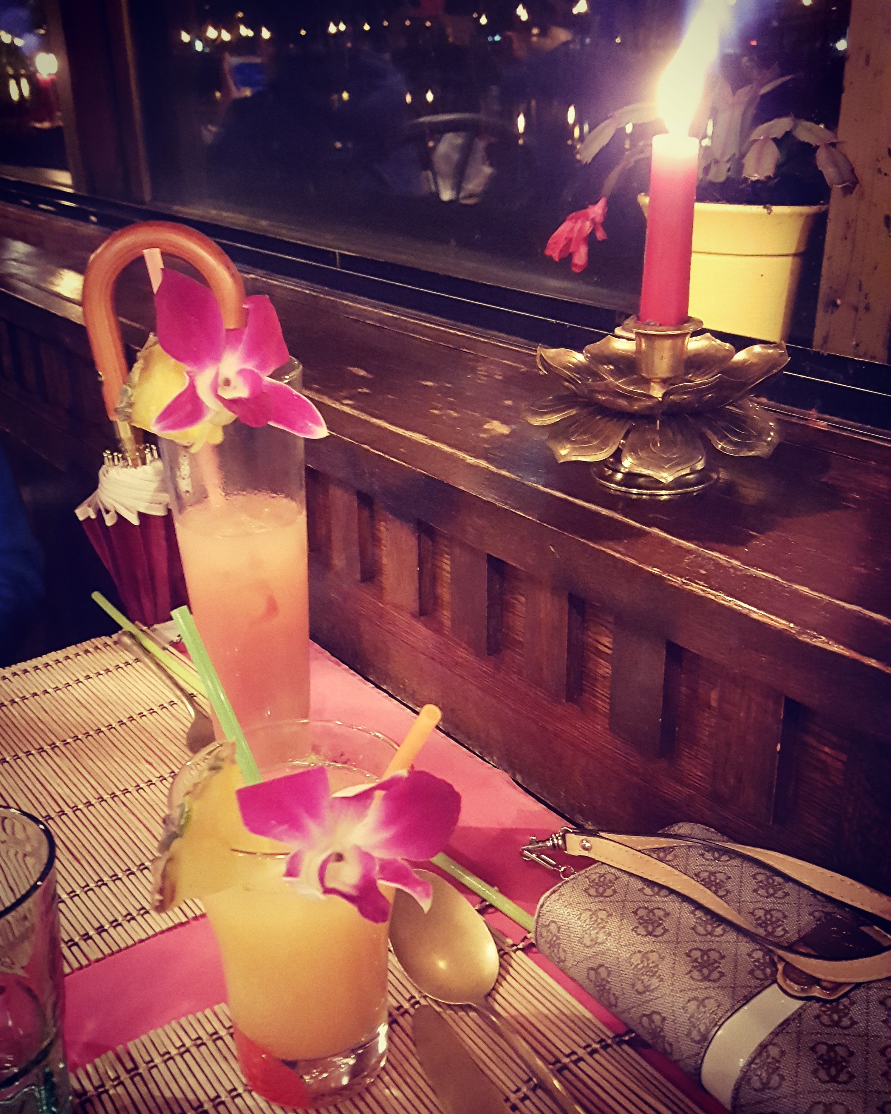 Photo n° 4 de l'avis de Nhim.a fait le 24/01/2018 à 21:35