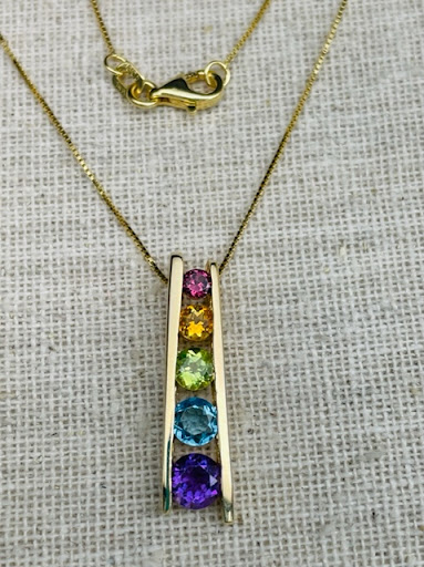 Jewelry Store «Armen & Joseph Jewelers», reviews and photos, 6525 Sugarloaf Pkwy, Duluth, GA 30097, USA