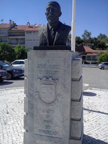 Av. Marquês de Pombal 240, 2380-013 Alcanena, Portugal